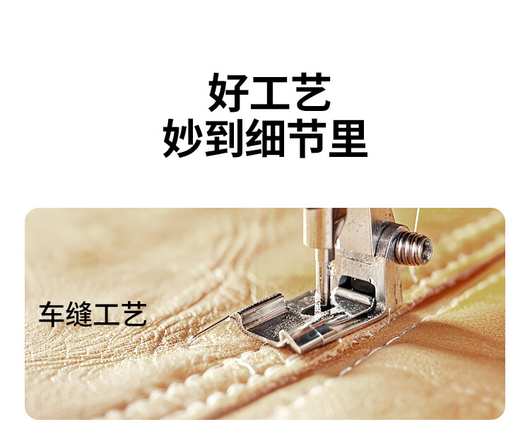 UGREEN绿联-更专业更安心的数码品牌