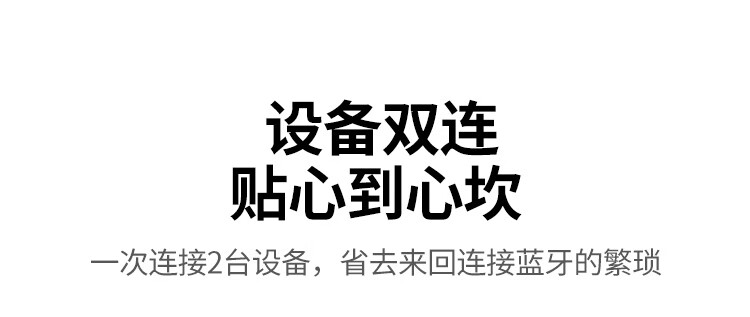 UGREEN绿联-更专业更安心的数码品牌