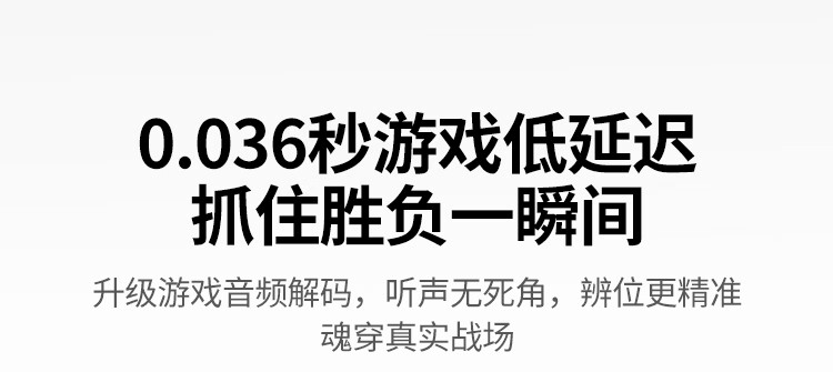 UGREEN绿联-更专业更安心的数码品牌
