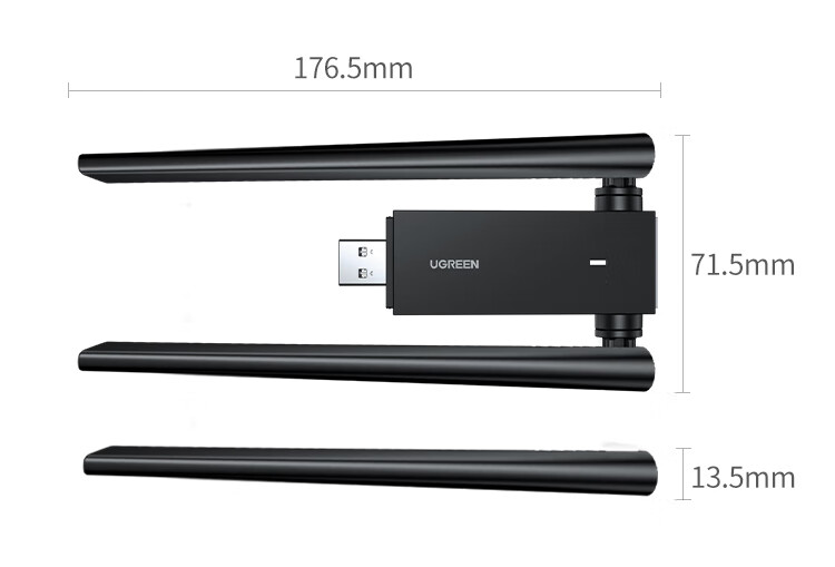 UGREEN绿联-品质新体验,数码选绿联 UGREEN绿联-品质新体验,数码选绿联
