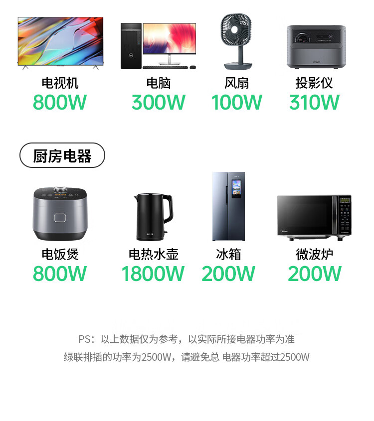hth登录官网
-更专业更安心的数码品牌