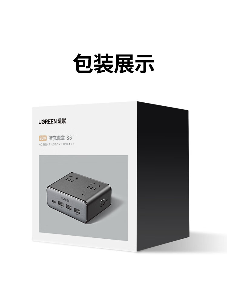 hth登录官网
-更专业更安心的数码品牌