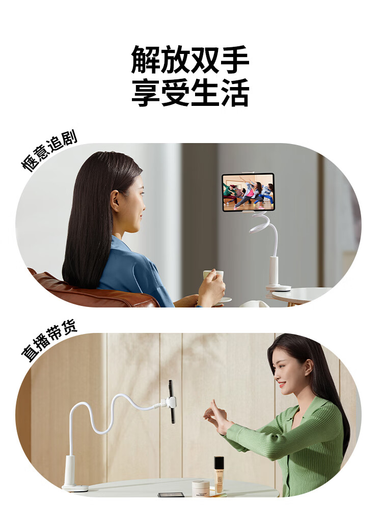 UGREEN绿联-更专业更安心的数码品牌
