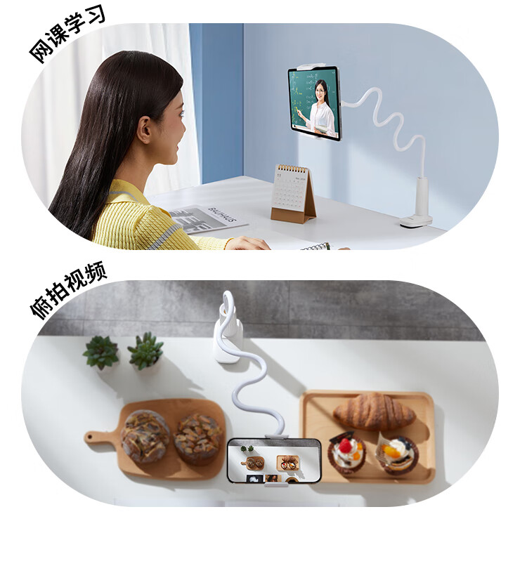 UGREEN绿联-更专业更安心的数码品牌