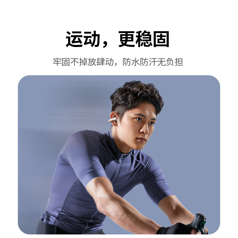 hth登录官网
-更专业更安心的数码品牌