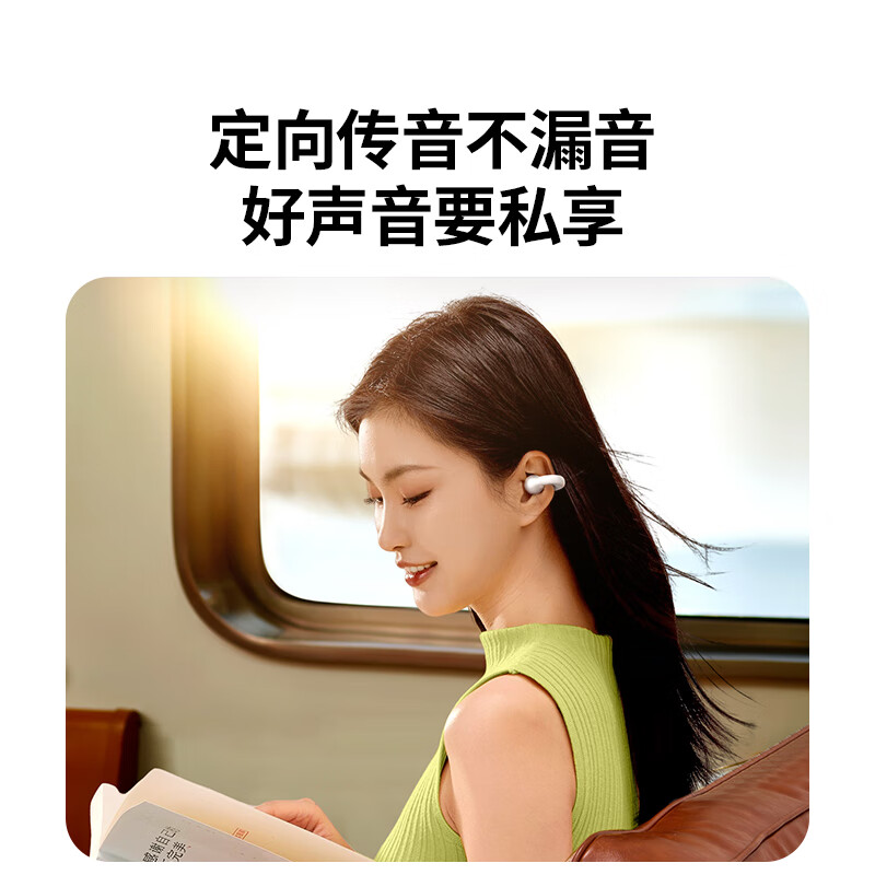 hth登录官网
-更专业更安心的数码品牌