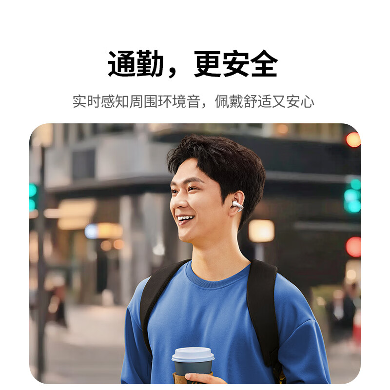 hth登录官网
-更专业更安心的数码品牌