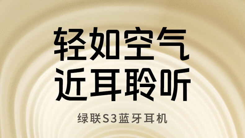 hth登录官网
-更专业更安心的数码品牌