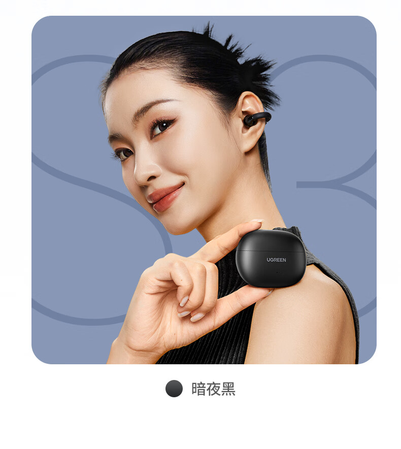 hth登录官网
-更专业更安心的数码品牌