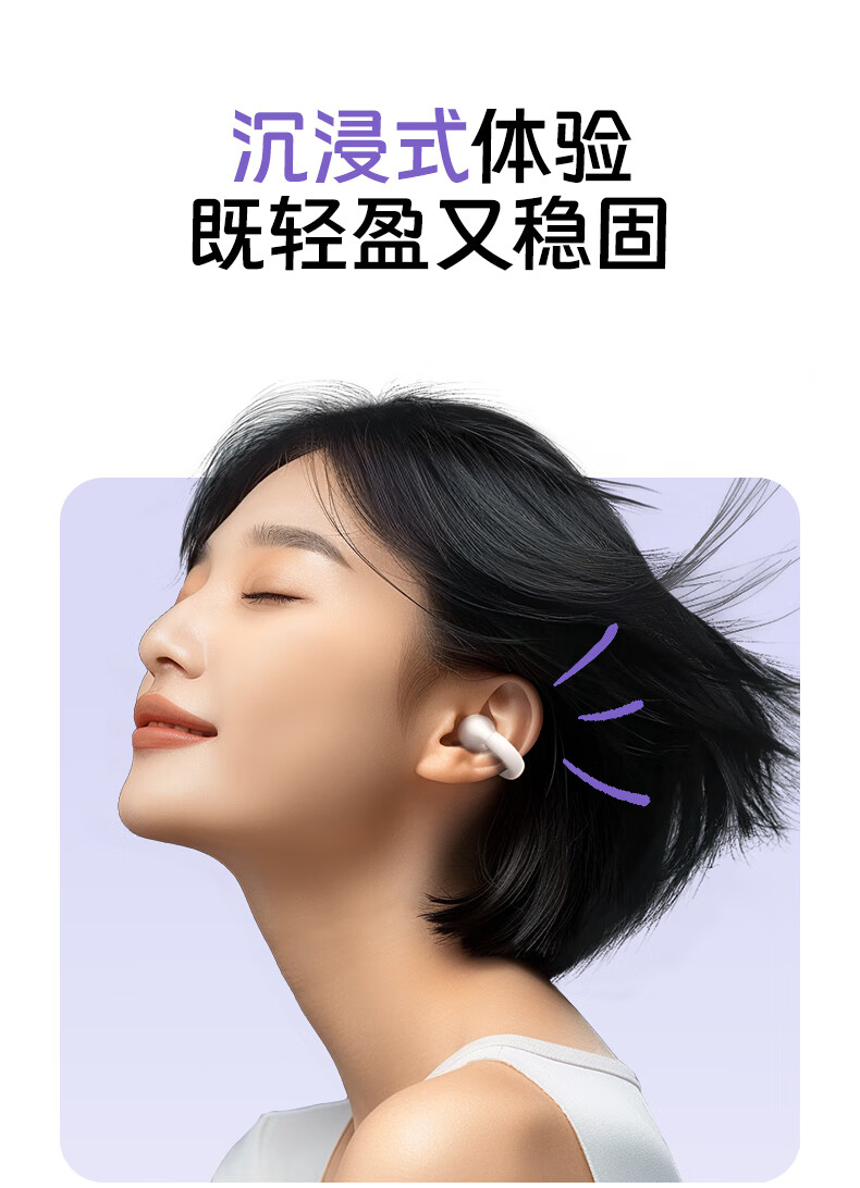 hth登录官网
-更专业更安心的数码品牌