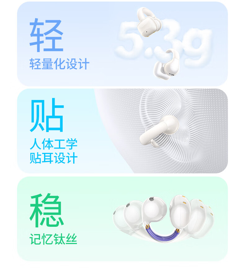 hth登录官网
-更专业更安心的数码品牌