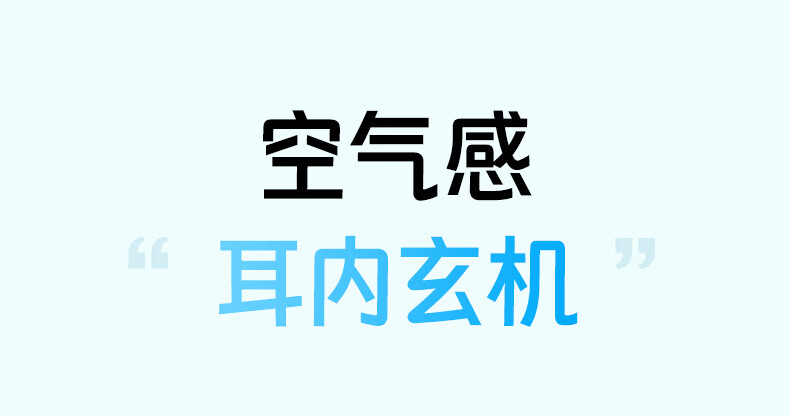 hth登录官网
-更专业更安心的数码品牌