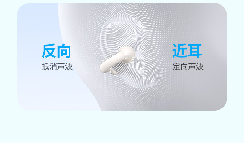 hth登录官网
-更专业更安心的数码品牌