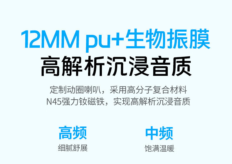 hth登录官网
-更专业更安心的数码品牌