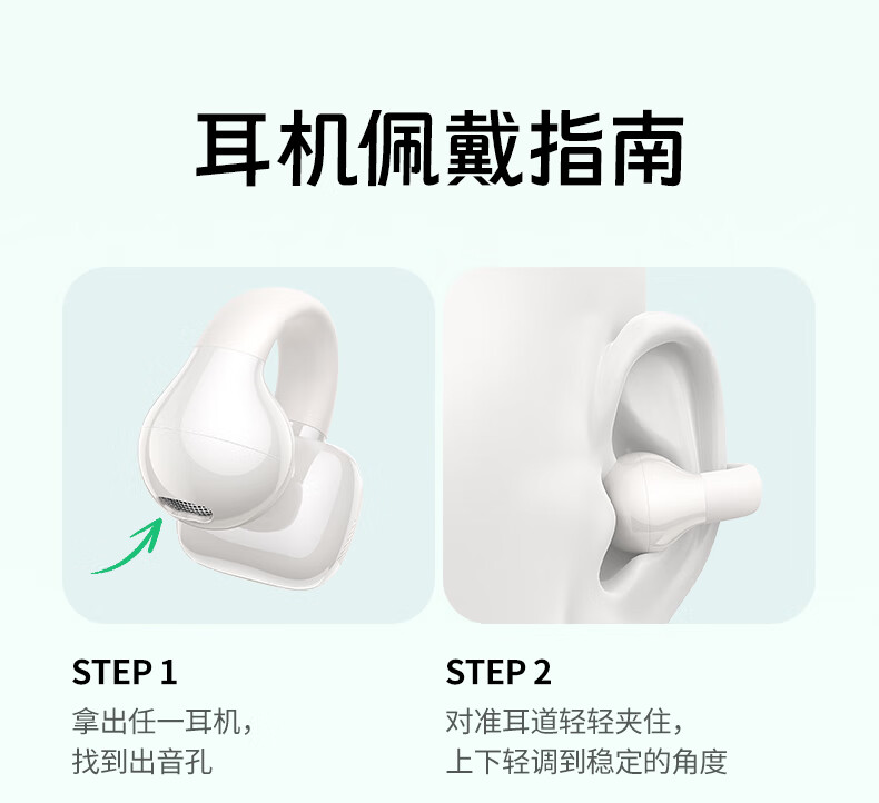 hth登录官网
-更专业更安心的数码品牌