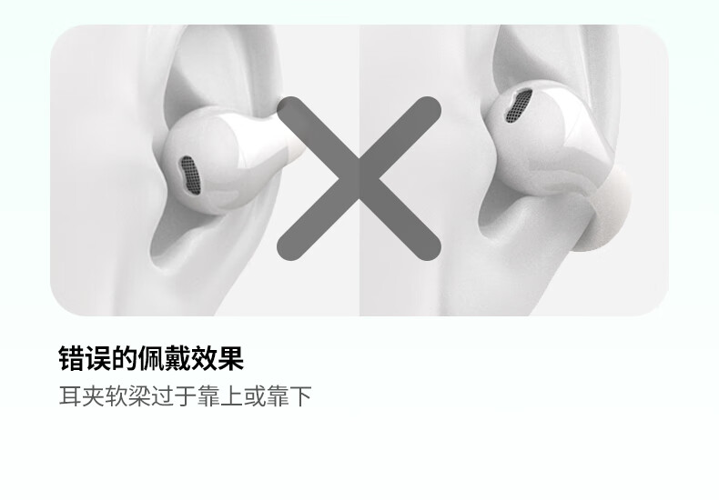 hth登录官网
-更专业更安心的数码品牌