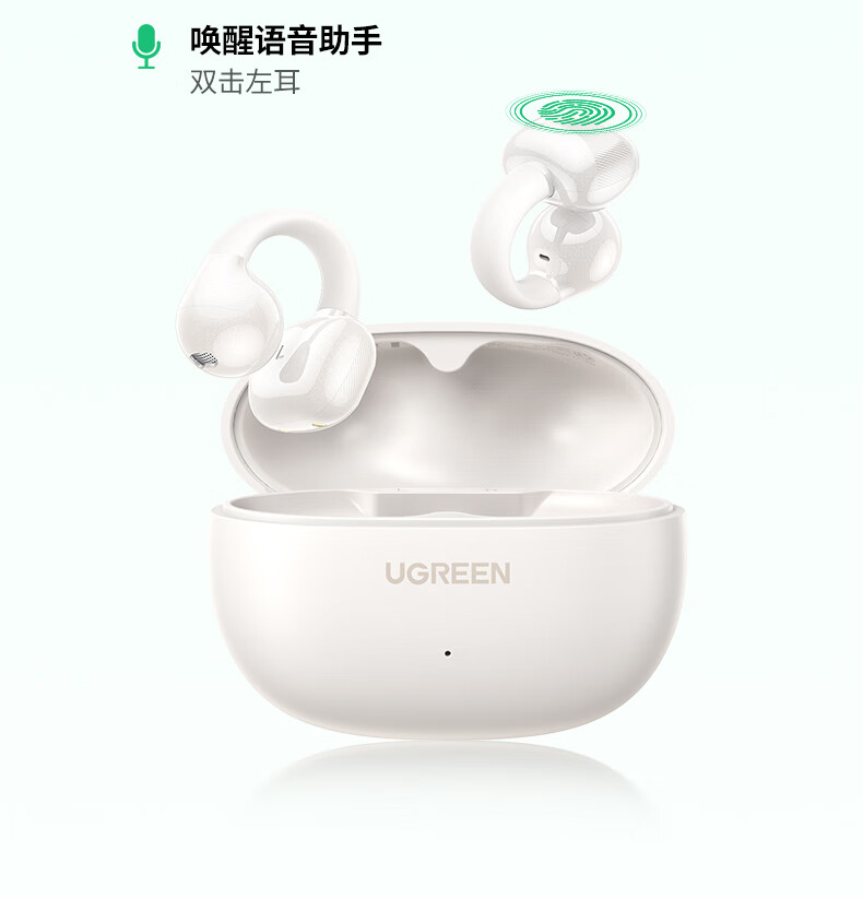 hth登录官网
-更专业更安心的数码品牌