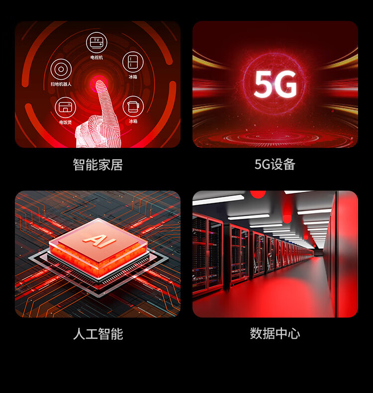 hth登录官网
-更专业更安心的数码品牌