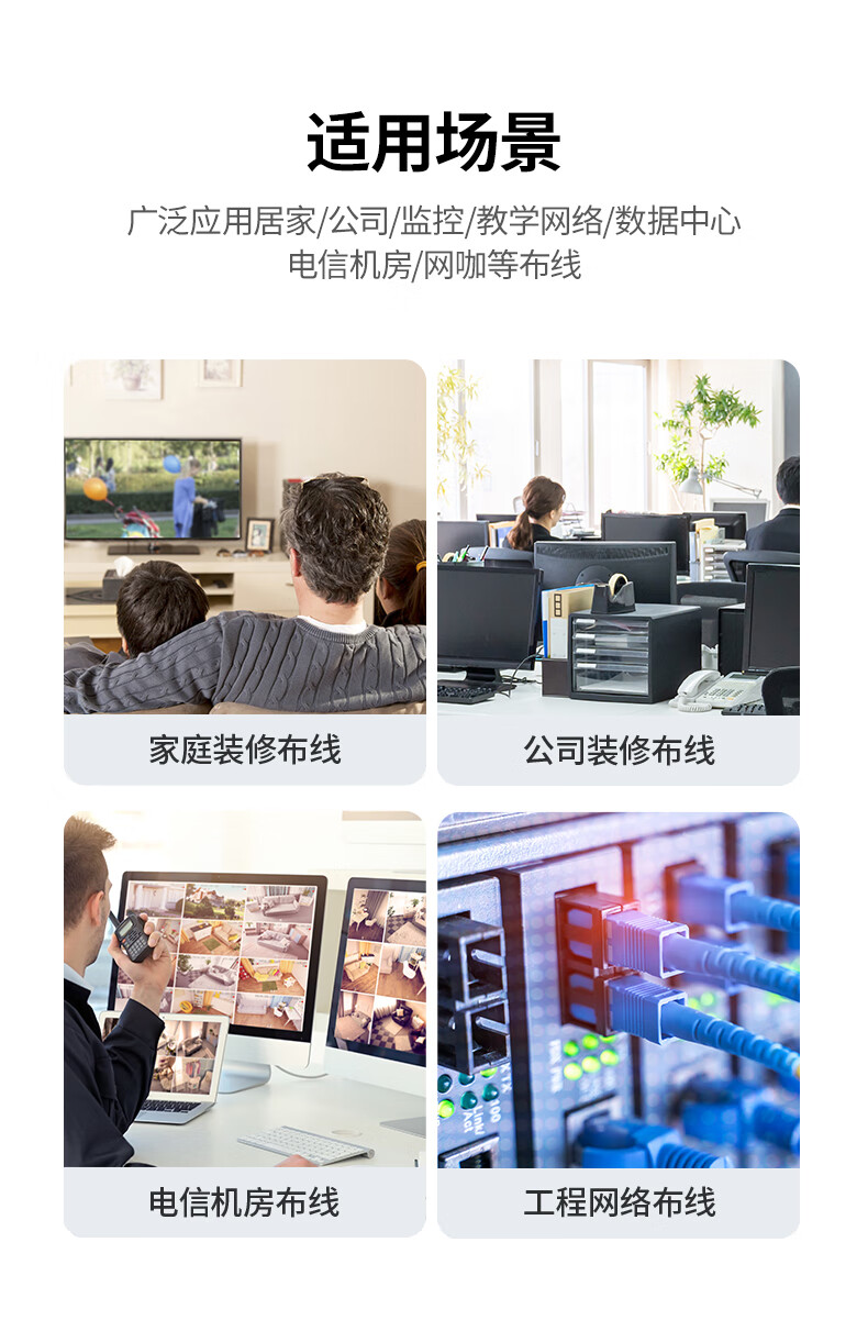 hth登录官网
-更专业更安心的数码品牌