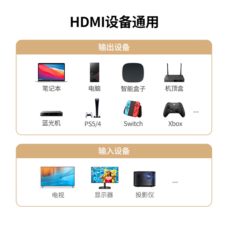 hth登录官网
-更专业更安心的数码品牌