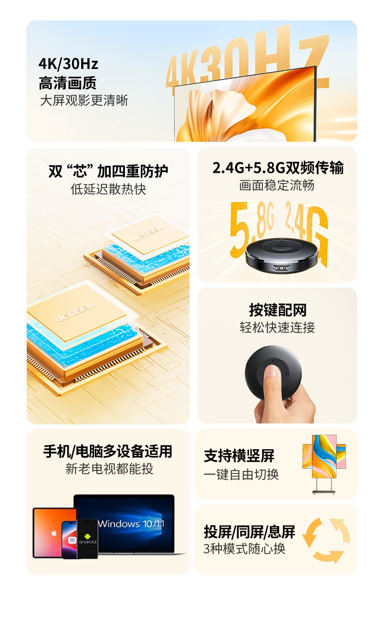 hth登录官网
-更专业更安心的数码品牌