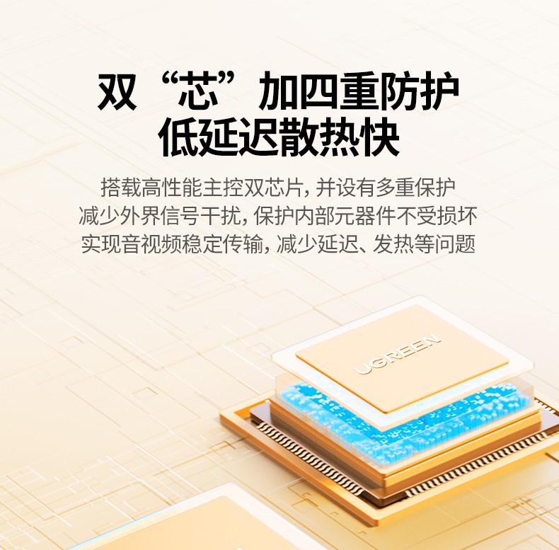 hth登录官网
-更专业更安心的数码品牌