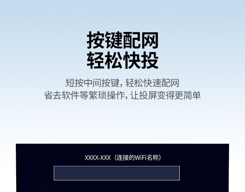 hth登录官网
-更专业更安心的数码品牌