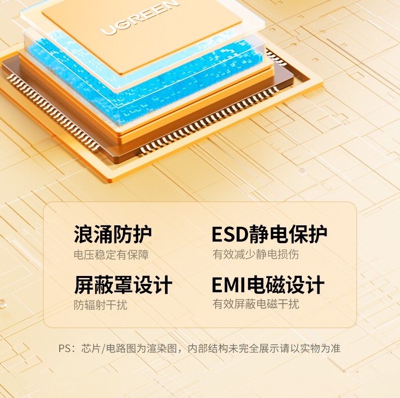 hth登录官网
-更专业更安心的数码品牌