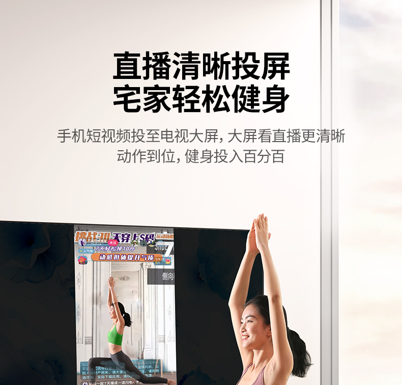 hth登录官网
-更专业更安心的数码品牌