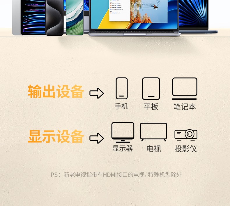 hth登录官网
-更专业更安心的数码品牌