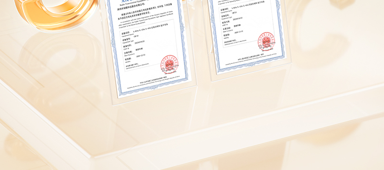 hth登录官网
-更专业更安心的数码品牌