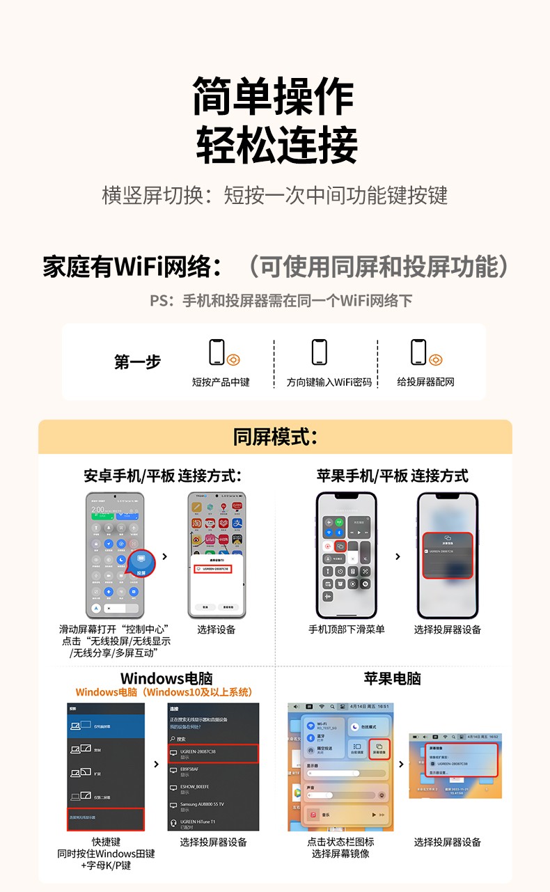 hth登录官网
-更专业更安心的数码品牌