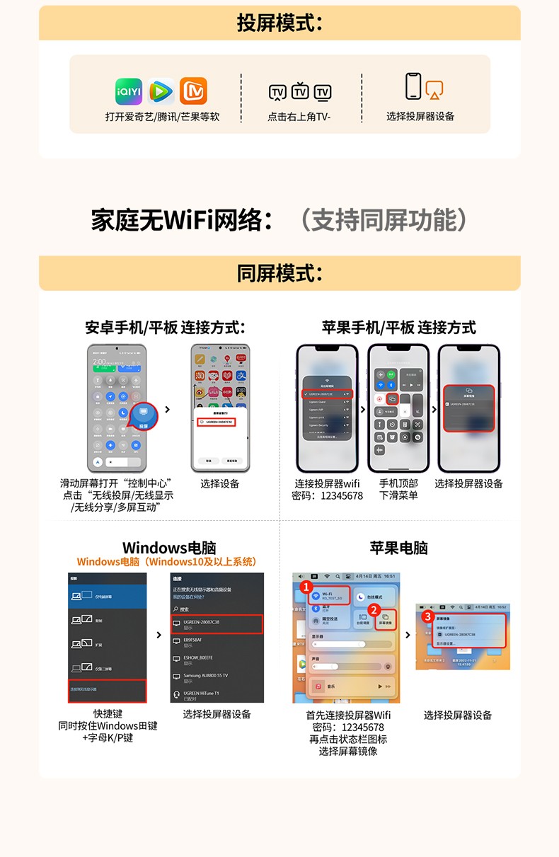 hth登录官网
-更专业更安心的数码品牌
