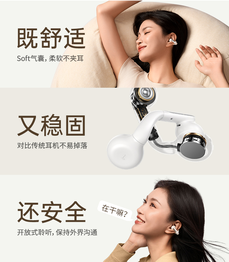 hth登录官网
-更专业更安心的数码品牌