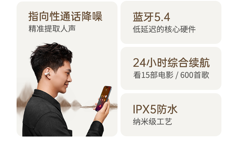 hth登录官网
-更专业更安心的数码品牌