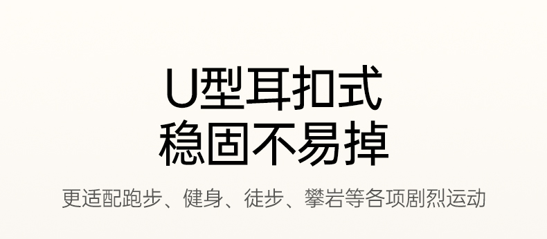 hth登录官网
-更专业更安心的数码品牌