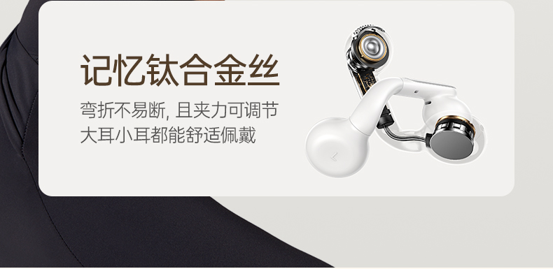 hth登录官网
-更专业更安心的数码品牌