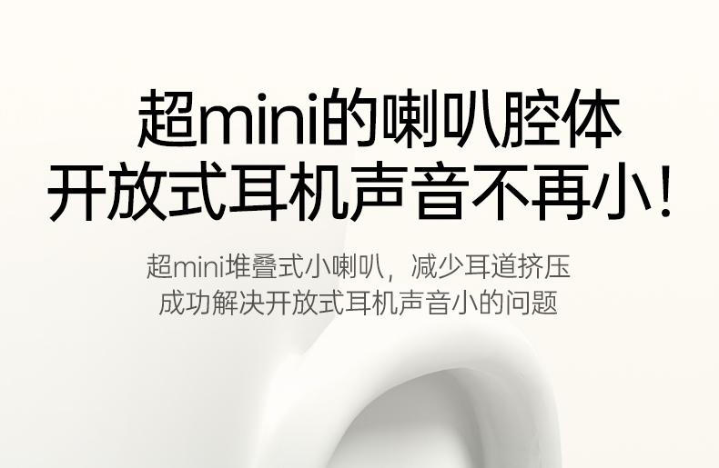 hth登录官网
-更专业更安心的数码品牌