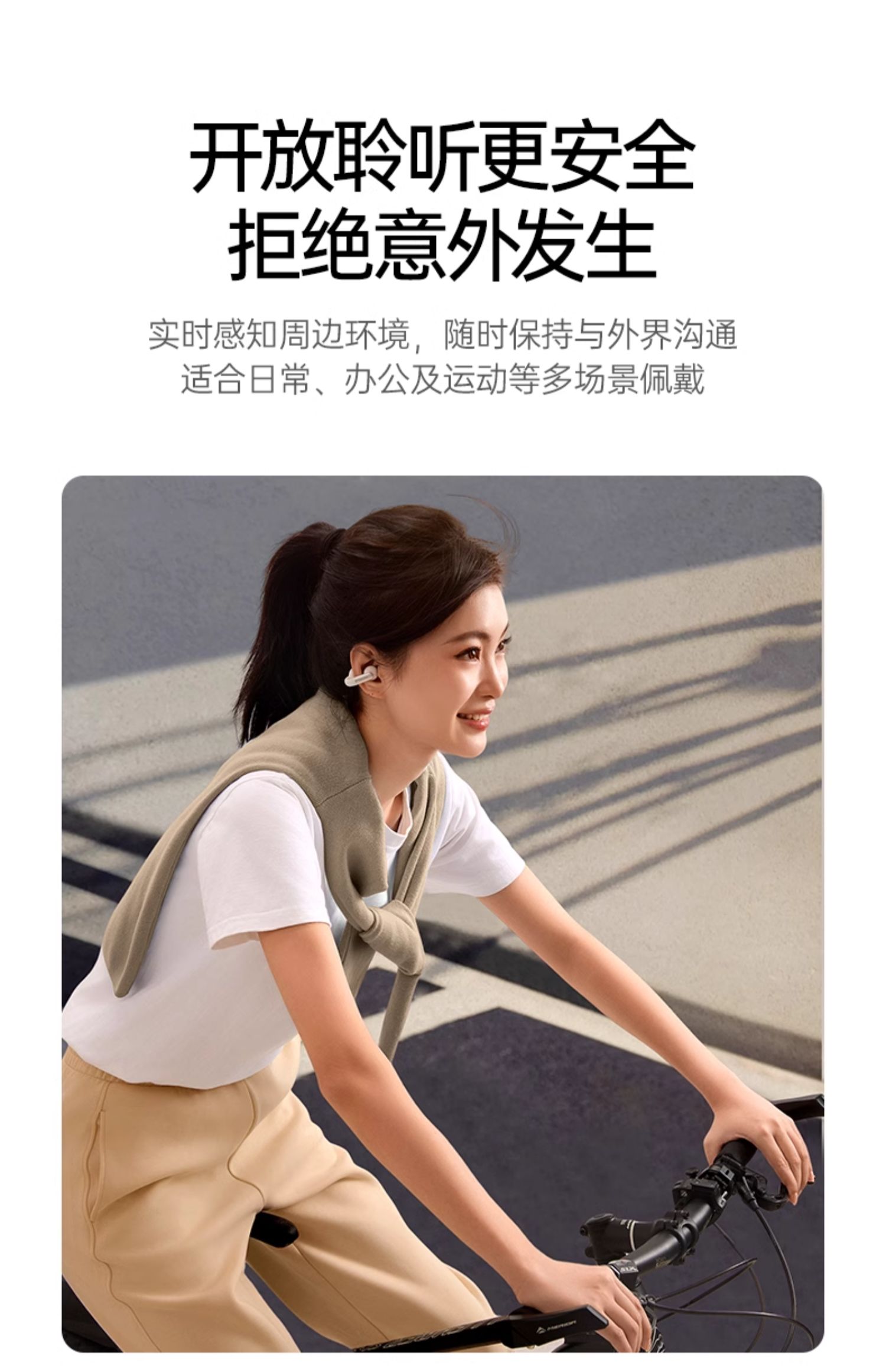 hth登录官网
-更专业更安心的数码品牌
