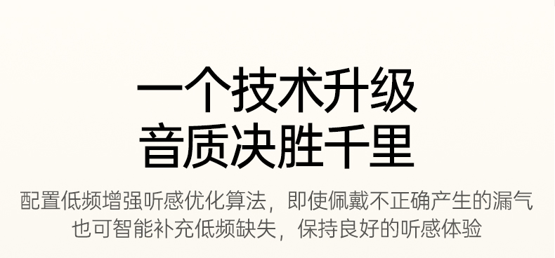 hth登录官网
-更专业更安心的数码品牌