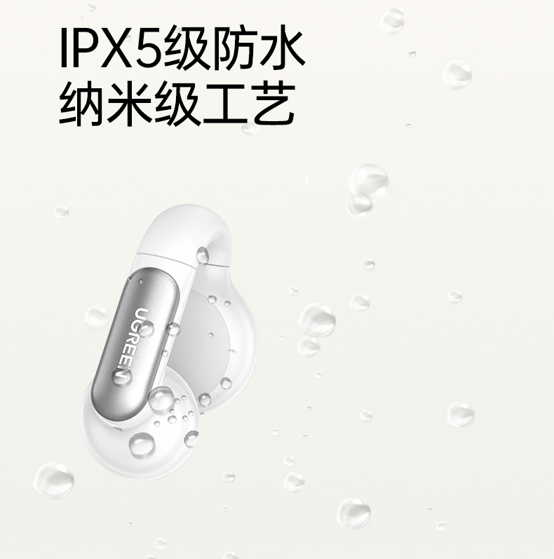 hth登录官网
-更专业更安心的数码品牌