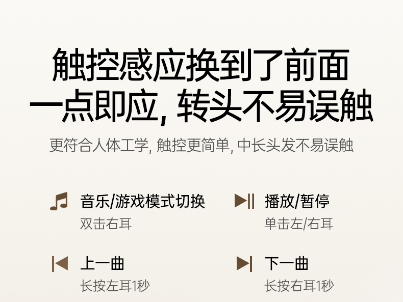 hth登录官网
-更专业更安心的数码品牌