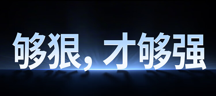 UGREEN绿联-更专业更安心的数码品牌