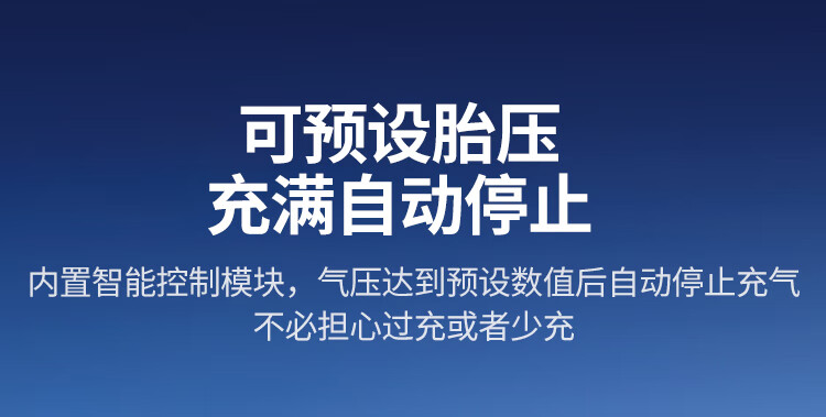 UGREEN绿联-更专业更安心的数码品牌