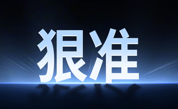 UGREEN绿联-更专业更安心的数码品牌