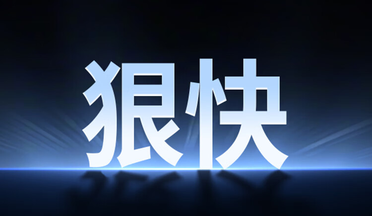 UGREEN绿联-更专业更安心的数码品牌