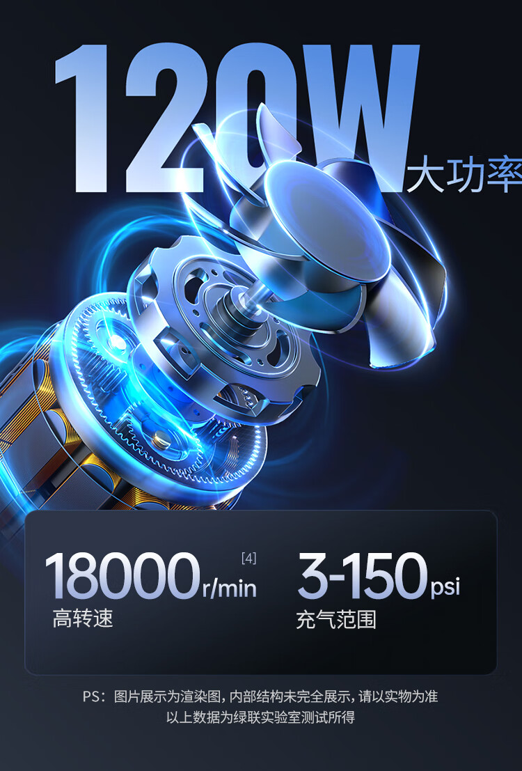 UGREEN绿联-更专业更安心的数码品牌