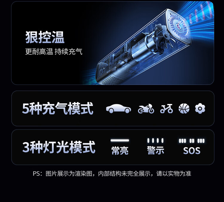 UGREEN绿联-更专业更安心的数码品牌
