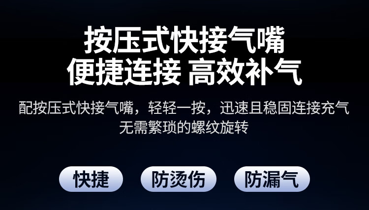 UGREEN绿联-更专业更安心的数码品牌