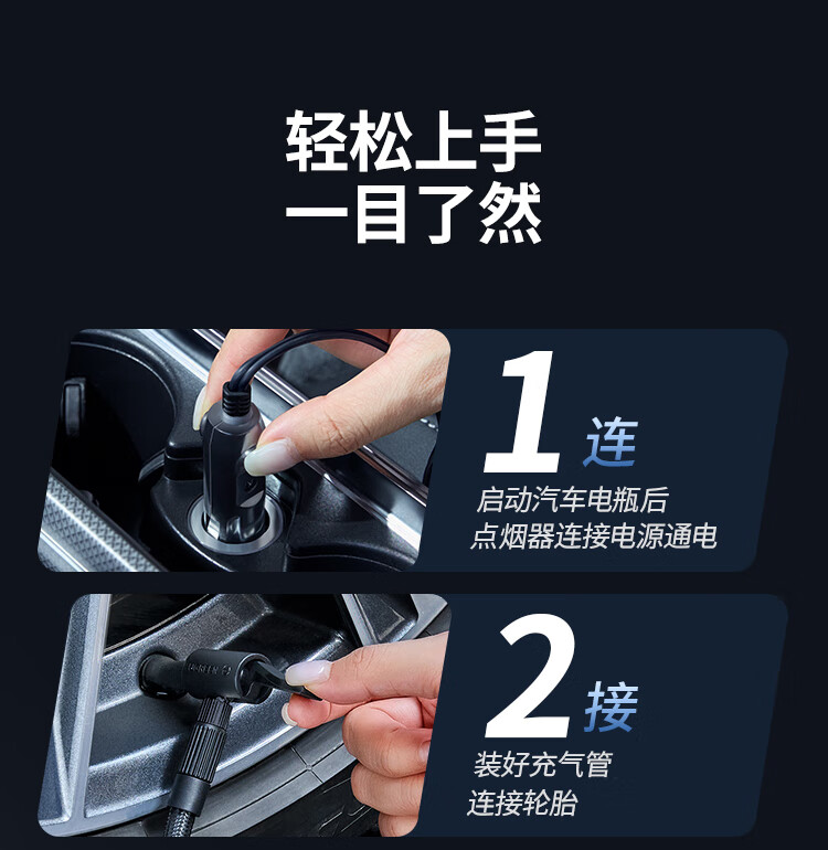 UGREEN绿联-更专业更安心的数码品牌